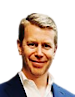 PriceHubble Co-Founder & CEO: Stefan A. Heitmann